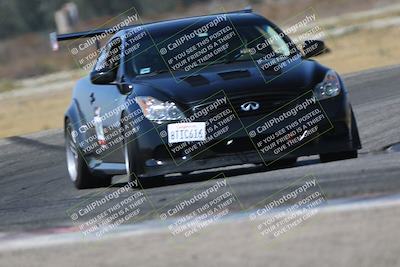 media/Sep-13-2025-Speed Ventures (Sat) [[d6c7200295]]/Green/Sessopm 3 (Sunset)/
